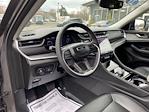 Used 2023 Jeep Grand Cherokee L Limited for sale #P1B0513 - photo 10