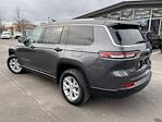 Used 2023 Jeep Grand Cherokee L Limited for sale #P1B0513 - photo 2