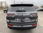 Used 2023 Jeep Grand Cherokee L Limited for sale #P1B0513 - photo 5