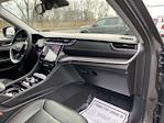 Used 2023 Jeep Grand Cherokee L Limited for sale #P1B0513 - photo 6