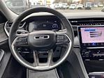 Used 2023 Jeep Grand Cherokee L Limited for sale #P1B0513 - photo 7