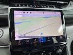 Used 2023 Jeep Grand Cherokee L Limited for sale #P1B0513 - photo 8