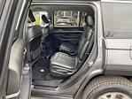 Used 2023 Jeep Grand Cherokee L Limited for sale #P1B0513 - photo 9
