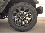 Used 2021 Jeep Wrangler 4xe Unlimited Sahara for sale #P1B0515 - photo 10