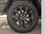 Used 2021 Jeep Wrangler 4xe Unlimited Sahara for sale #P1B0515 - photo 11