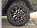Used 2021 Jeep Wrangler 4xe Unlimited Sahara for sale #P1B0515 - photo 12