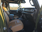 Used 2021 Jeep Wrangler 4xe Unlimited Sahara for sale #P1B0515 - photo 13