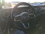 Used 2021 Jeep Wrangler 4xe Unlimited Sahara for sale #P1B0515 - photo 15
