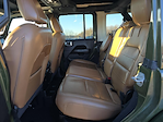 Used 2021 Jeep Wrangler 4xe Unlimited Sahara for sale #P1B0515 - photo 17