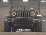 Used 2021 Jeep Wrangler 4xe Unlimited Sahara for sale #P1B0515 - photo 22