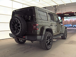 Used 2021 Jeep Wrangler 4xe Unlimited Sahara for sale #P1B0515 - photo 24