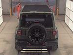 Used 2021 Jeep Wrangler 4xe Unlimited Sahara for sale #P1B0515 - photo 25