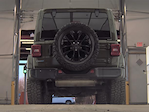 Used 2021 Jeep Wrangler 4xe Unlimited Sahara for sale #P1B0515 - photo 26