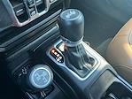 2021 Jeep Wrangler 4xe 4WD SUV for sale #P1B0515 - photo 27