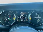 2021 Jeep Wrangler 4xe 4WD SUV for sale #P1B0515 - photo 28