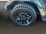 2021 Jeep Wrangler 4xe 4WD SUV for sale #P1B0515 - photo 29
