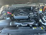 2021 Jeep Wrangler 4xe 4WD SUV for sale #P1B0515 - photo 31