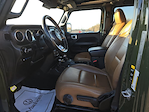 Used 2021 Jeep Wrangler 4xe Unlimited Sahara for sale #P1B0515 - photo 5