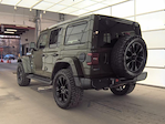 Used 2021 Jeep Wrangler 4xe Unlimited Sahara for sale #P1B0515 - photo 8