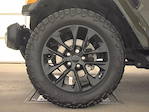 Used 2021 Jeep Wrangler 4xe Unlimited Sahara for sale #P1B0515 - photo 9