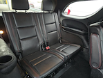 2023 Dodge Durango AWD SUV for sale #P1B0518 - photo 13