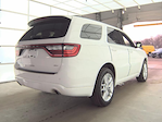 2023 Dodge Durango AWD SUV for sale #P1B0518 - photo 22