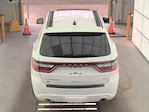 2023 Dodge Durango AWD SUV for sale #P1B0518 - photo 23