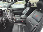 2023 Dodge Durango AWD SUV for sale #P1B0518 - photo 26