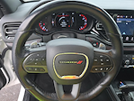 2023 Dodge Durango AWD SUV for sale #P1B0518 - photo 29