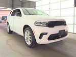 2023 Dodge Durango AWD SUV for sale #P1B0518 - photo 3