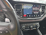 2023 Dodge Durango AWD SUV for sale #P1B0518 - photo 30