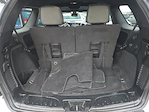 2023 Dodge Durango AWD SUV for sale #P1B0518 - photo 34