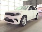 2023 Dodge Durango AWD SUV for sale #P1B0518 - photo 36