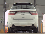 2023 Dodge Durango AWD SUV for sale #P1B0518 - photo 6