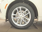 2023 Dodge Durango AWD SUV for sale #P1B0518 - photo 7