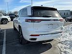 Used 2023 Jeep Grand Cherokee Overland for sale #P1B0519 - photo 11