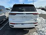 Used 2023 Jeep Grand Cherokee Overland for sale #P1B0519 - photo 12