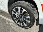 Used 2023 Jeep Grand Cherokee Overland for sale #P1B0519 - photo 14