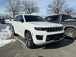 Used 2023 Jeep Grand Cherokee Overland for sale #P1B0519 - photo 22
