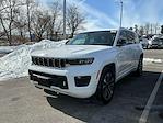 Used 2023 Jeep Grand Cherokee Overland for sale #P1B0519 - photo 3