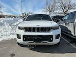 Used 2023 Jeep Grand Cherokee Overland for sale #P1B0519 - photo 9
