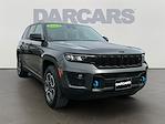 2022 Jeep Grand Cherokee 4xe 4WD SUV for sale #P1B0520 - photo 1