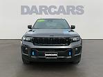2022 Jeep Grand Cherokee 4xe 4WD SUV for sale #P1B0520 - photo 3