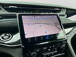 2022 Jeep Grand Cherokee 4xe 4WD SUV for sale #P1B0520 - photo 23