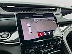 2022 Jeep Grand Cherokee 4xe 4WD SUV for sale #P1B0520 - photo 24
