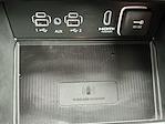 2022 Jeep Grand Cherokee 4xe 4WD SUV for sale #P1B0520 - photo 26