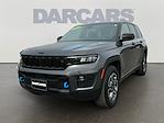 2022 Jeep Grand Cherokee 4xe 4WD SUV for sale #P1B0520 - photo 4
