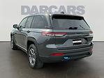 2022 Jeep Grand Cherokee 4xe 4WD SUV for sale #P1B0520 - photo 6