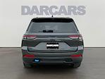 2022 Jeep Grand Cherokee 4xe 4WD SUV for sale #P1B0520 - photo 7