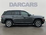 2022 Jeep Grand Cherokee 4xe 4WD SUV for sale #P1B0520 - photo 8